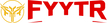 FYYTR