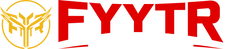 FYYTR